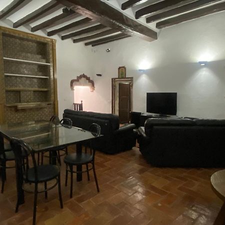 Cal Castla Villa La Granada Екстериор снимка