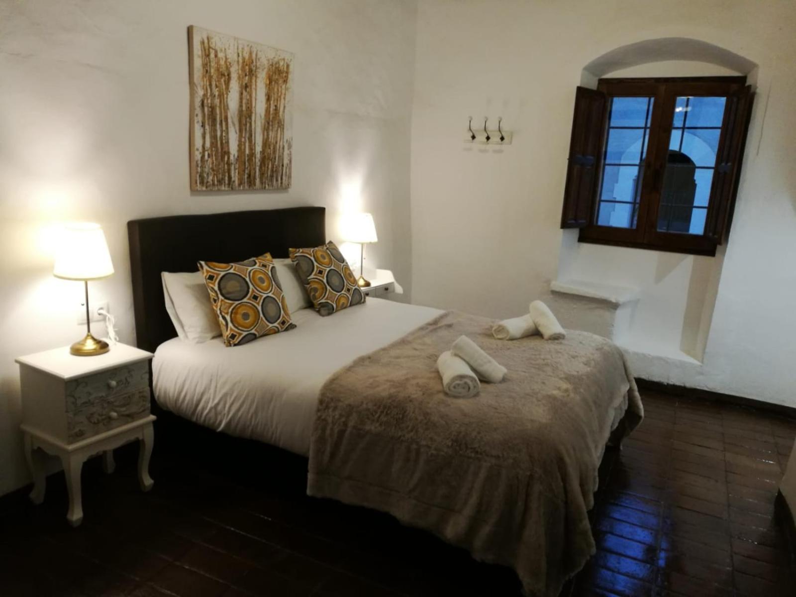 Cal Castla Villa La Granada Екстериор снимка